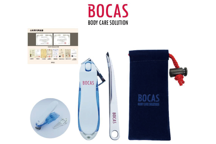 /upload/photos/6/Product/延巨/1 (3).jpg